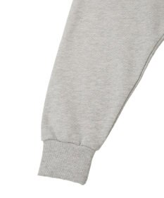 Green Parks ＦＡＮＴＡＳＩＡ／モノクロフォトプリントスウェット