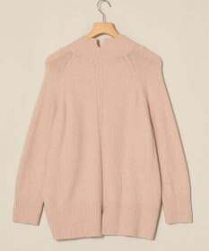 ONWARD Reuse Park 【any SiS】ニット秋冬