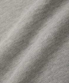 Green Parks ＦＡＮＴＡＳＩＡ／モノクロフォトプリントスウェット