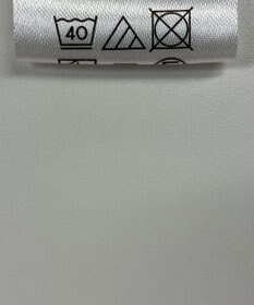 ONWARD Reuse Park 【any FAM】カットソー春夏