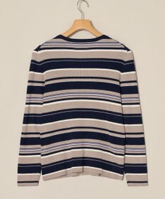 ONWARD Reuse Park 【any SiS】ニット春夏