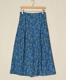 ONWARD Reuse Park 【組曲】パンツ秋冬