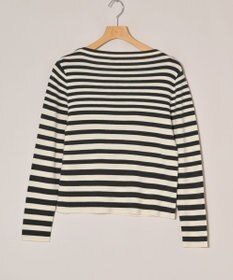 ONWARD Reuse Park セット商品/サイズ38【23区】ニット秋冬×ニット秋冬