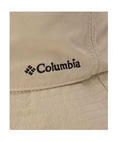 Columbia Columbia/ イエロードックマウンテンバケット /コロンビア
