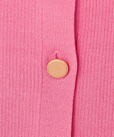 TOCCA SPRING TIME カーディガン