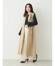 earth music&ecology ２ＷＡＹジレンチ