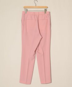 ONWARD Reuse Park 【23区】パンツ春夏