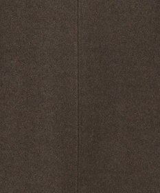 J.PRESS YORK STREET 【WOMEN】ウールライクジャージー タイトロングスカート