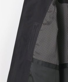 JOSEPH ABBOUD 【ストレッチ/パウダータッチ/JAPANファブリック】アーティローザストレッチ コート