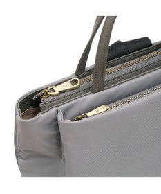 IBIZA ディアリオ　リュック