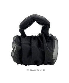 ROOTOTE 3639【メタリックレース】SC.デリ.チュール-A