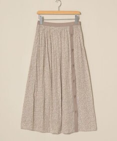 ONWARD Reuse Park 【any SiS】スカート春夏