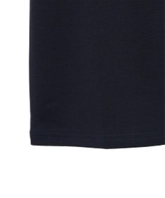 JOSEPH コンフォートコットン　ショートスリーブTシャツ