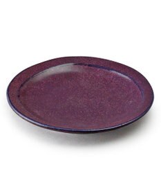 aito製作所 翠　取皿