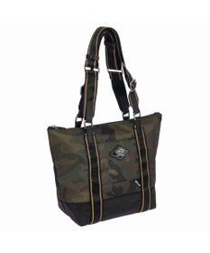 ACE BAGS & LUGGAGE  BRIC'S×REPLAY X-COLLECTION  ショッピングバッグM 89283 JXC47071 ブリックス