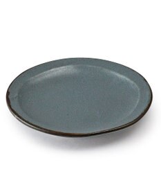 aito製作所 翠　取皿