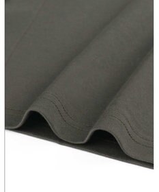 une nana cool 【綿100％】シルケットスムースパジャマ　MADE WITH LIBERTY FABRIC