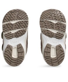 ASICS WALKING コンフィ BABY MC