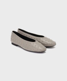 GRACE CONTINENTAL MI/MAI DIETERSTUD