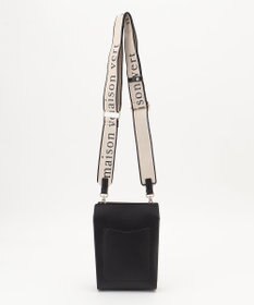 LA BAGAGERIE 【maison vert】 【超軽量！】フラップスマートショルダー