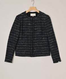 ONWARD Reuse Park 【自由区】ジャケット秋冬