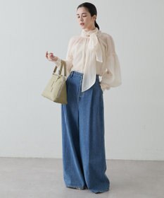 IACUCCI ギブリ MS ALCE