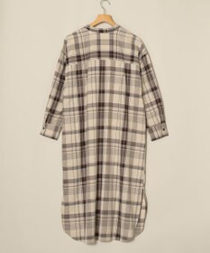 ONWARD Reuse Park 【any FAM】ワンピース秋冬