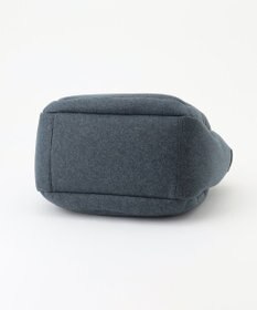 Y'SACCS フェルトトート　Mサイズ