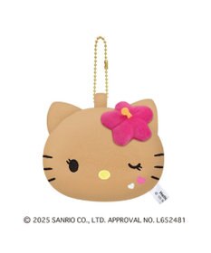 WEGO 【SANRIO】サンリオギャルぬいぐるみミラー