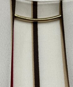 ONWARD Reuse Park 【any SiS】カットソー秋冬