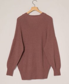 ONWARD Reuse Park 【23区】ニット秋冬