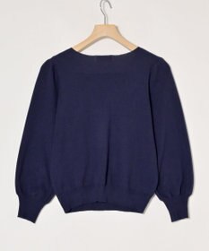 ONWARD Reuse Park 【any SiS】ニット春夏