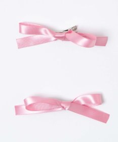 WEGO L2Pナローリボンクリップ