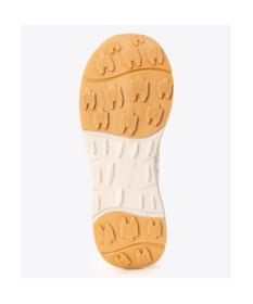 Columbia Columbia/ テラストライド アロー /コロンビア