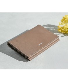 genten フレスコ 名刺入れ