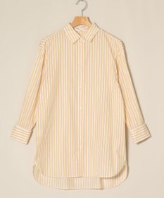 ONWARD Reuse Park 【組曲】ブラウス春夏