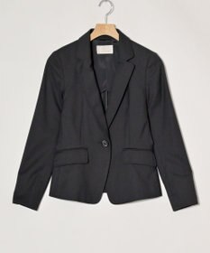 ONWARD Reuse Park 【any SiS】ジャケット春夏