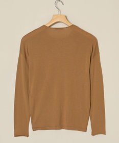 ONWARD Reuse Park 【23区】ニット秋冬