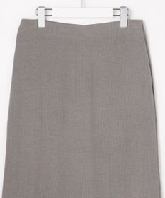 自由区 【SHIHOさん着用】レギスカ パンツ