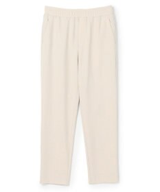 UNFILO 【15サイズ展開】BEAUTY MOVE スティックパンツ