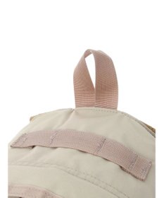 Green Parks ●ＧＲＥＧＯＲＹ　ファインデイ