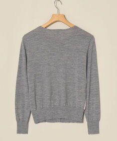 ONWARD Reuse Park 【J.PRESS】ニット秋冬