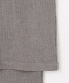 自由区 【SHIHOさん着用】レギスカ パンツ