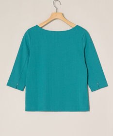 ONWARD Reuse Park 【any SiS】カットソー春夏