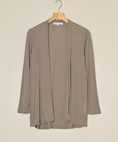 ONWARD Reuse Park 【23区】カットソー春夏