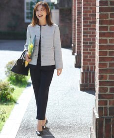 ANY SIS 【2SET】セレモニー セットアップ