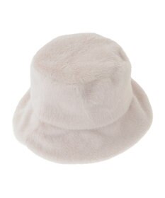 AMERICAN HOLIC 【PIZZA PLANET】バケットハット