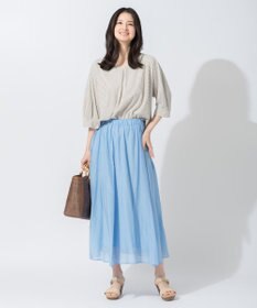 ONWARD Reuse Park 【23区】カットソー春夏