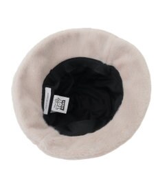 AMERICAN HOLIC 【PIZZA PLANET】バケットハット