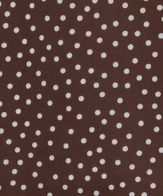 TOCCA 【洗える】RAINY SEASON ドレス